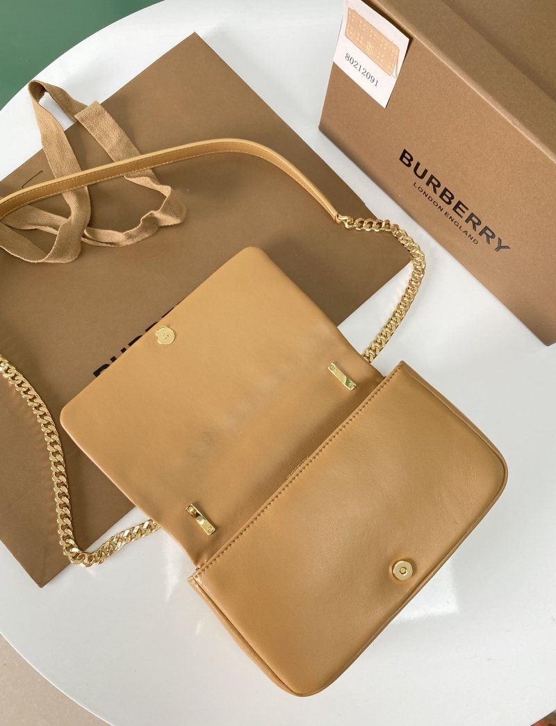 Bv*b*rry satchel bags